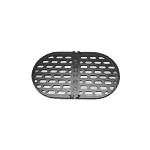 Primo Grills Replacement Charcoal Grate