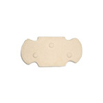 Primo Grills Replacement Ceramic Refractory