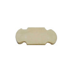 Primo Grills Ceramic Refractory