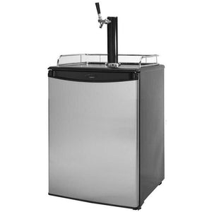 Cal Flame Beer Tap Refrigerator