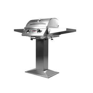 Blaze 21-inch Electric Grill (BLZ-ELEC-21)