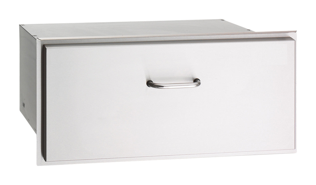 AOG 30 Inch Drawer