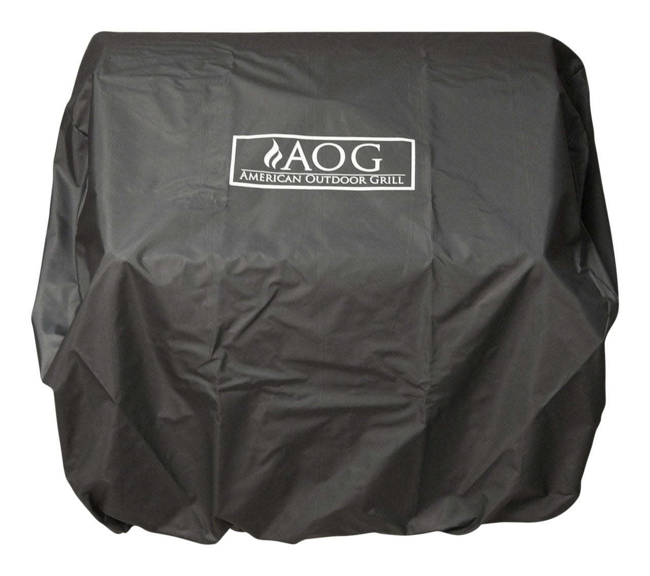 AOG 24 Inch Cover Built-In