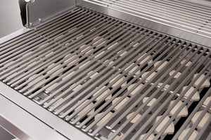 Summerset Sizzler 32" Built-in Gas Grill - SIZ32