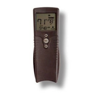 Empire FRBTC Remote Control Receiver and Remote with Thermostat