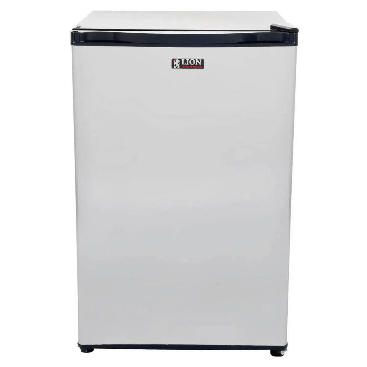 Lion Eco Friendly Premium Grills Refrigerator