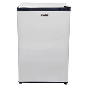 Lion Eco Friendly Premium Grills Refrigerator