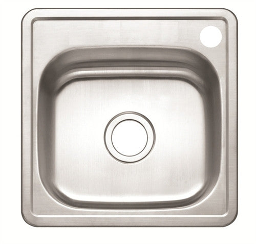 Fire Magic Stainless Steel Sink