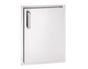 Fire Magic Premium 20x14 Single Access Door