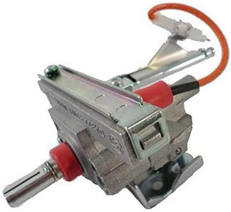 AOG Valve with Ignitor Assembly ("T" Series)