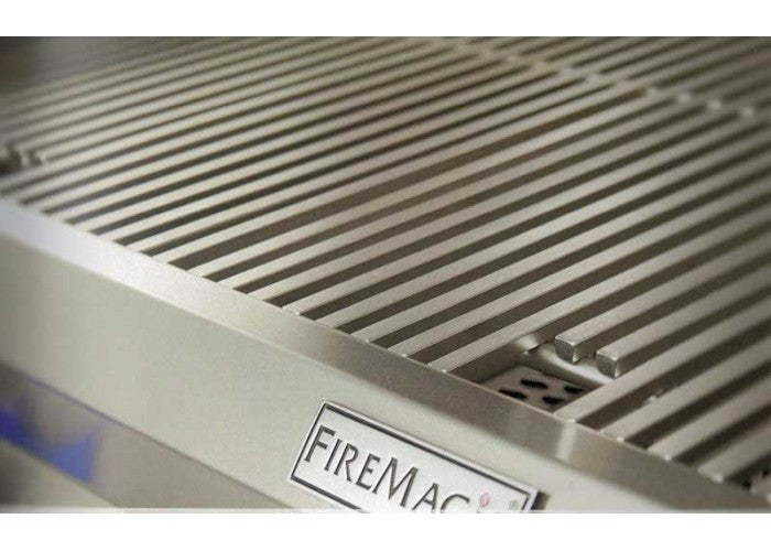 Fire Magic Diamond Sear Cooking Grids E790 and Monarch Grills