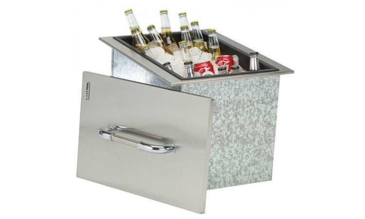 Bull Ice Chest