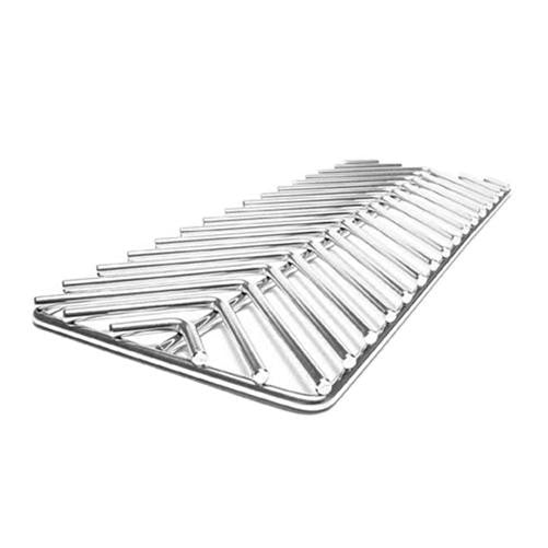 Cal Flame Replacement "V" Style Cooking Grate