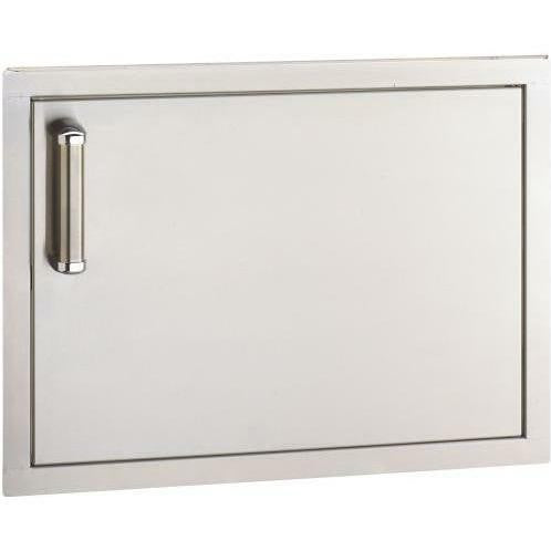 Fire Magic Premium 17x24 Single Access Doors