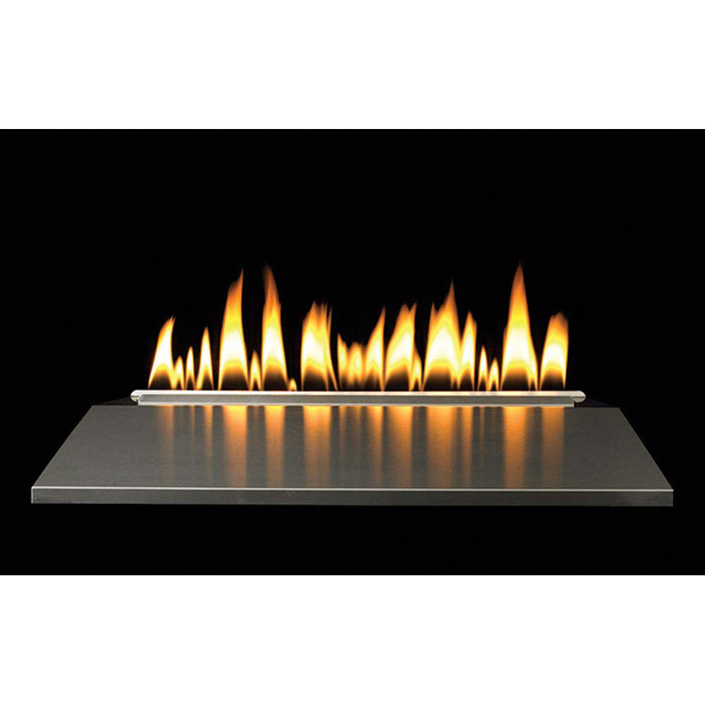 Empire Vent-Free 18-inch Loft Series Burner - Low BTU