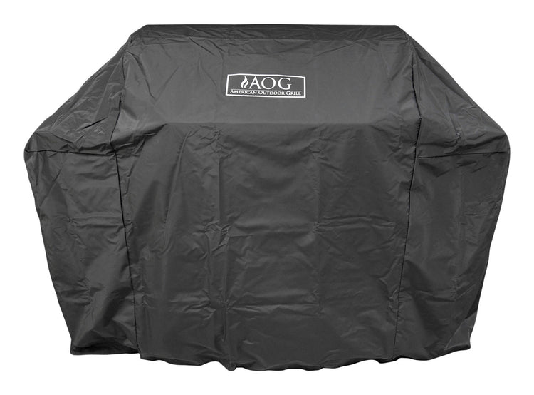 AOG 24 Inch Cover Portable