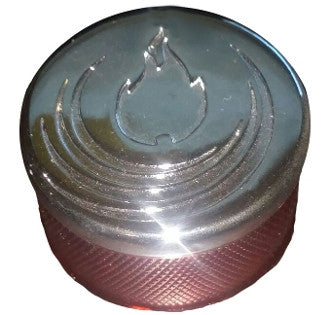 Cal Flame Replacement Control Knob