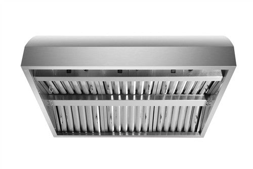 Blaze 42" Vent Hood