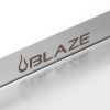 Blaze Griddle Plate Upgrade