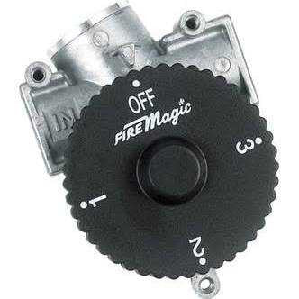 Fire Magic 3090 Fire Magic 3090 - Automatic Gas Shut-Off Safety Timer - 3 Hour DIY BBQ LLC