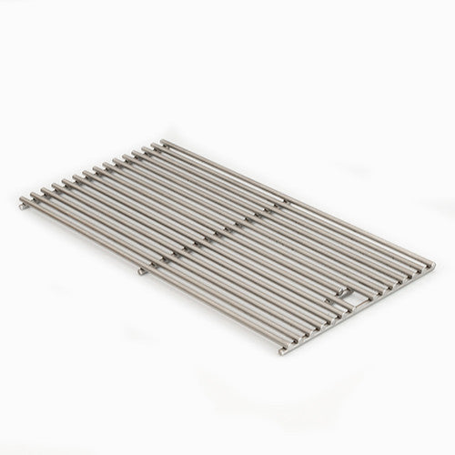 SummerSet Replacement 32" TRL Grate