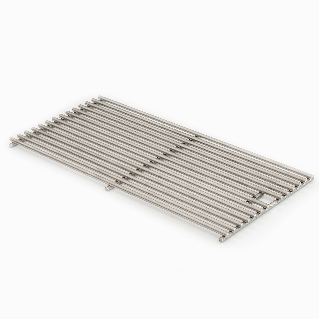 SummerSet Replacement 38" TRL Grate