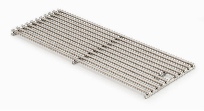 20 x 7 1/4 - Summerset TRLD32/44 & PRM32/44 Cooking Grid - GRATE-TRLD-L