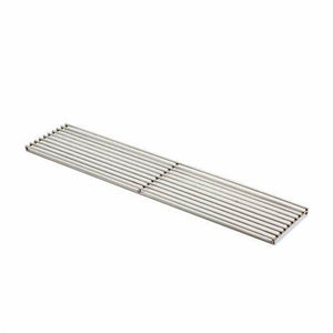 Lion Warming Rack for L75000