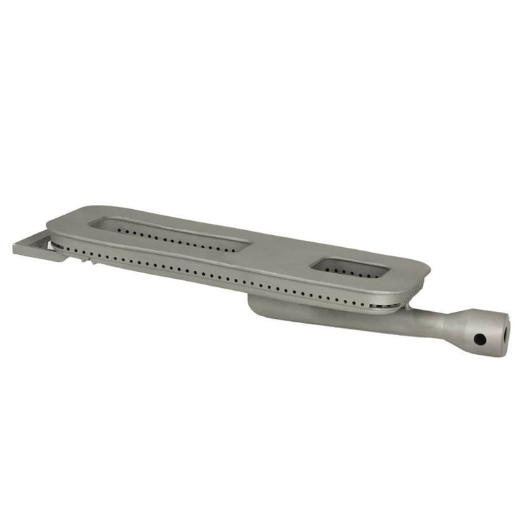 SummerSet Replacement Cast Stainless Steel Burner