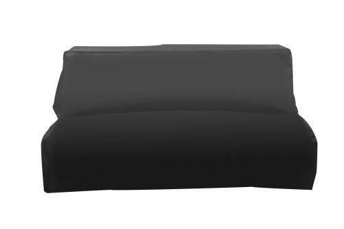 SummerSet 38/40" Built-In Deluxe Grill Cover