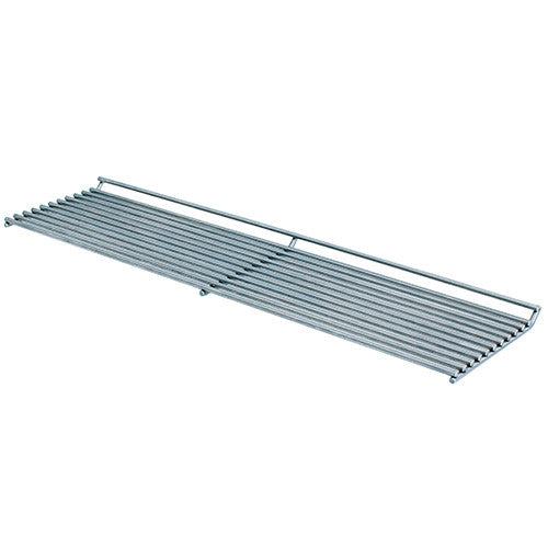 Summerset Replacement Warming Rack for TRL32