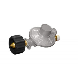 Firegear Pound Propane Tank Regulator