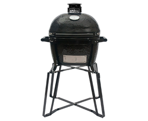 Primo Oval JR Grill All in One Grill