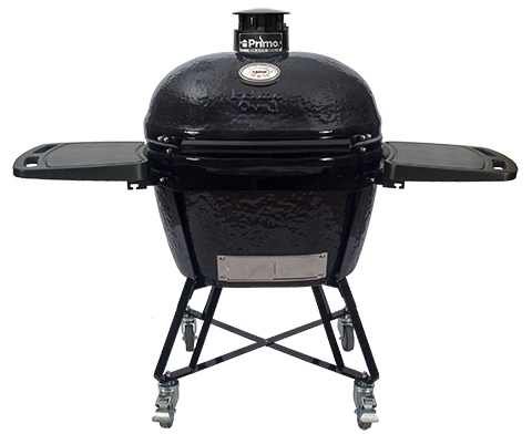 Primo X-Large Charcoal All in One Grill